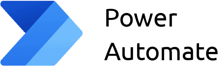 logo power automate_1