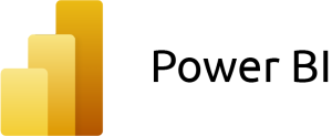 logo power bi