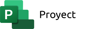 logo proyect