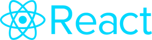 logo react