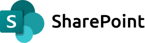 logo sharepoint