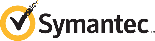 logo symantec