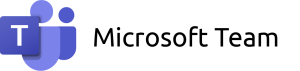 logo teams