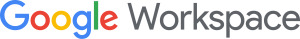 logo workspace