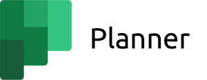 logoi planner