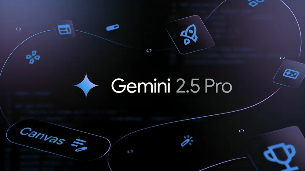 imagen blog gemini y flash tibox