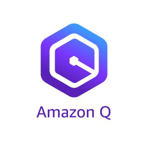 Tibox | Soluciones TI, Cloud y Ciberseguridad en Chile 37 amazon