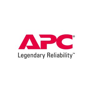 Tibox | Soluciones TI, Cloud y Ciberseguridad en Chile 36 apc
