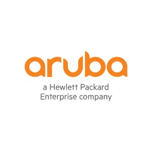 Tibox | Soluciones TI, Cloud y Ciberseguridad en Chile 35 aruba