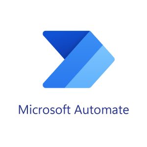 Tibox | Soluciones TI, Cloud y Ciberseguridad en Chile 34 automate