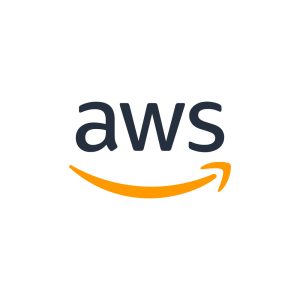 Tibox | Soluciones TI, Cloud y Ciberseguridad en Chile 32 aws