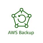 aws backup