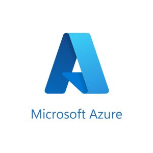 Tibox | Soluciones TI, Cloud y Ciberseguridad en Chile 31 azure