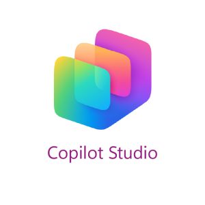 Tibox | Soluciones TI, Cloud y Ciberseguridad en Chile 38 copilot studio