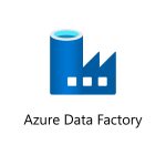 data factory