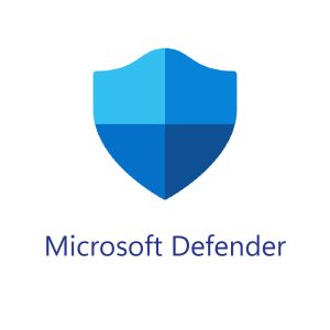 Tibox | Soluciones TI, Cloud y Ciberseguridad en Chile 27 defender