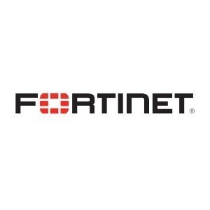 Tibox | Soluciones TI, Cloud y Ciberseguridad en Chile 24 fortinet