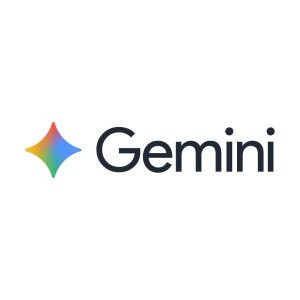 Tibox | Soluciones TI, Cloud y Ciberseguridad en Chile 23 gemini