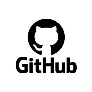 Tibox | Soluciones TI, Cloud y Ciberseguridad en Chile 22 git