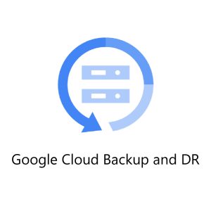Tibox | Soluciones TI, Cloud y Ciberseguridad en Chile 21 google cloud_1
