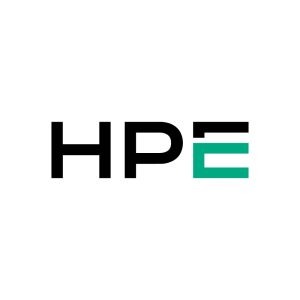 Tibox | Soluciones TI, Cloud y Ciberseguridad en Chile 19 hpe