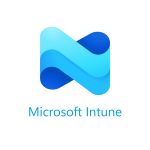 intune