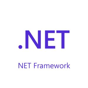Tibox | Soluciones TI, Cloud y Ciberseguridad en Chile 15 net framework