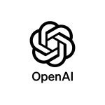 open ai