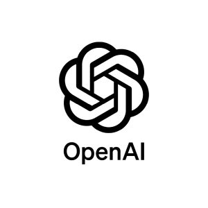 Tibox | Soluciones TI, Cloud y Ciberseguridad en Chile 16 open ai