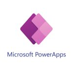 power apps