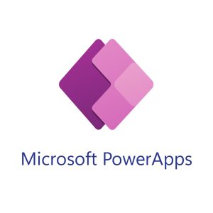 Tibox | Soluciones TI, Cloud y Ciberseguridad en Chile 17 power apps