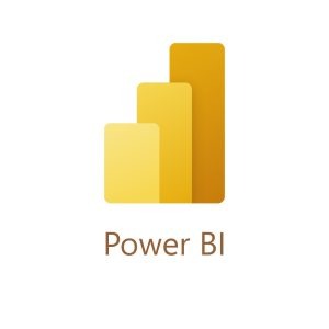 Tibox | Soluciones TI, Cloud y Ciberseguridad en Chile 18 power bi