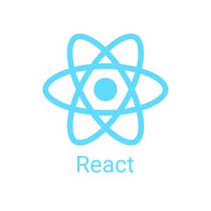 Tibox | Soluciones TI, Cloud y Ciberseguridad en Chile 12 react