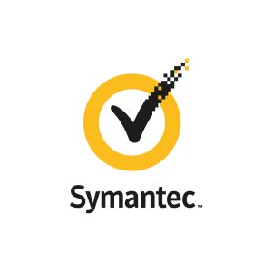 Tibox | Soluciones TI, Cloud y Ciberseguridad en Chile 11 symantec