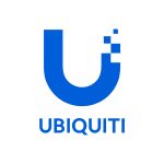 ubiquiti