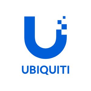 Tibox | Soluciones TI, Cloud y Ciberseguridad en Chile 10 ubiquiti