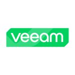 veeam