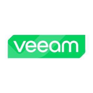 Tibox | Soluciones TI, Cloud y Ciberseguridad en Chile 9 veeam