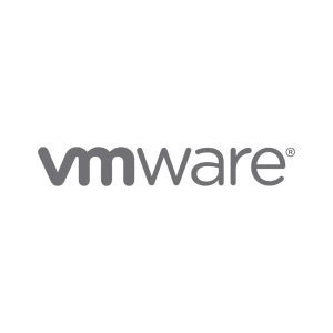 Tibox | Soluciones TI, Cloud y Ciberseguridad en Chile 8 vmware