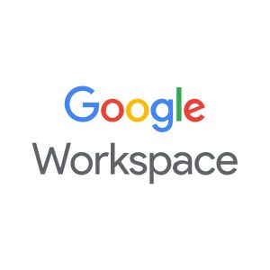 Tibox | Soluciones TI, Cloud y Ciberseguridad en Chile 7 workspace