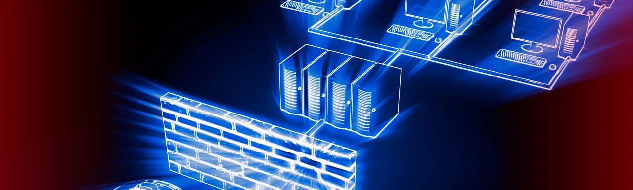 Ciberseguridad & SOC