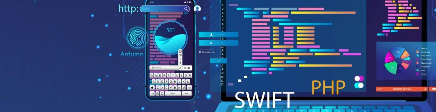 Soluciones Inteligentes & Automatización