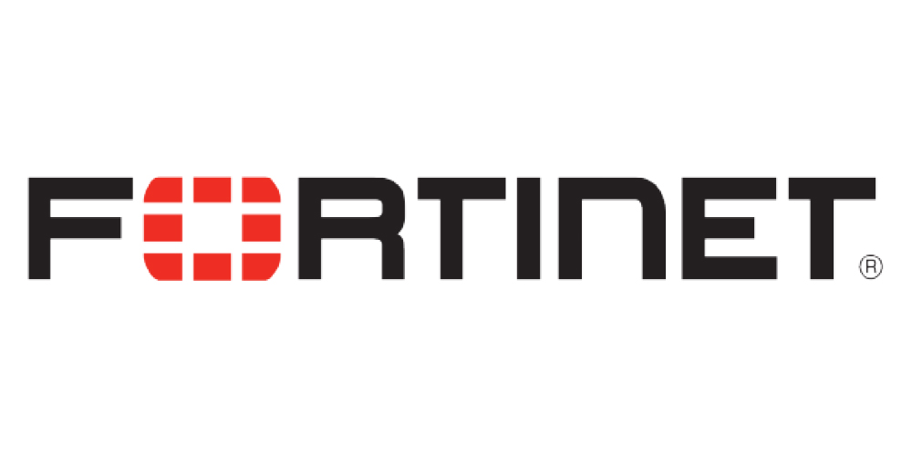 fortinet