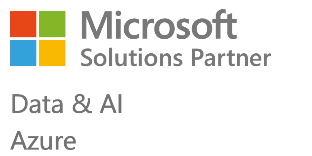 microsoft-data-azure