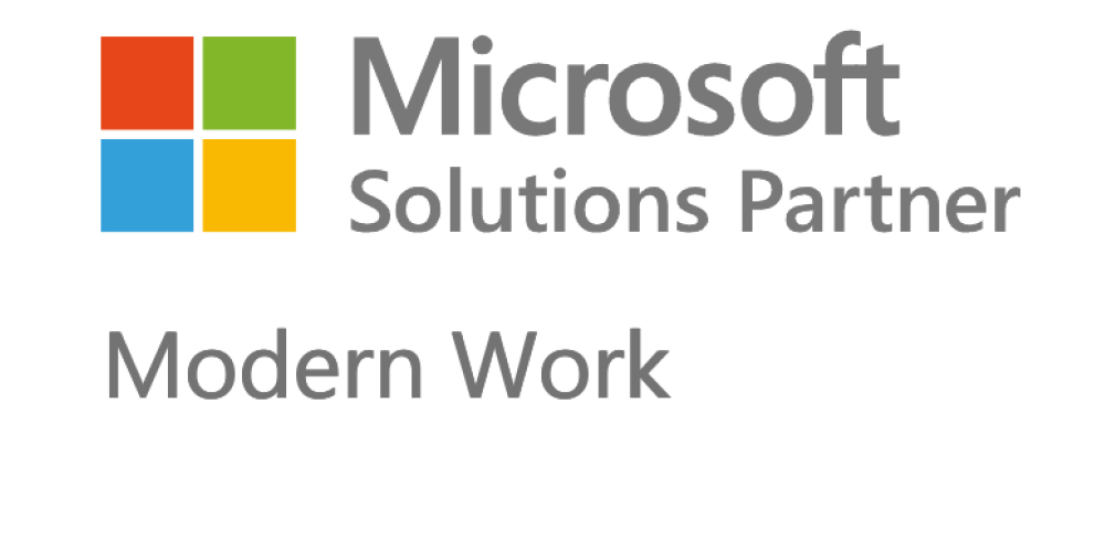 microsoft-modern-workv2