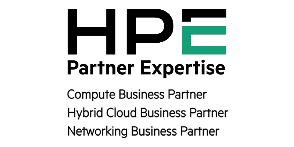 microsoft-modern-workv4