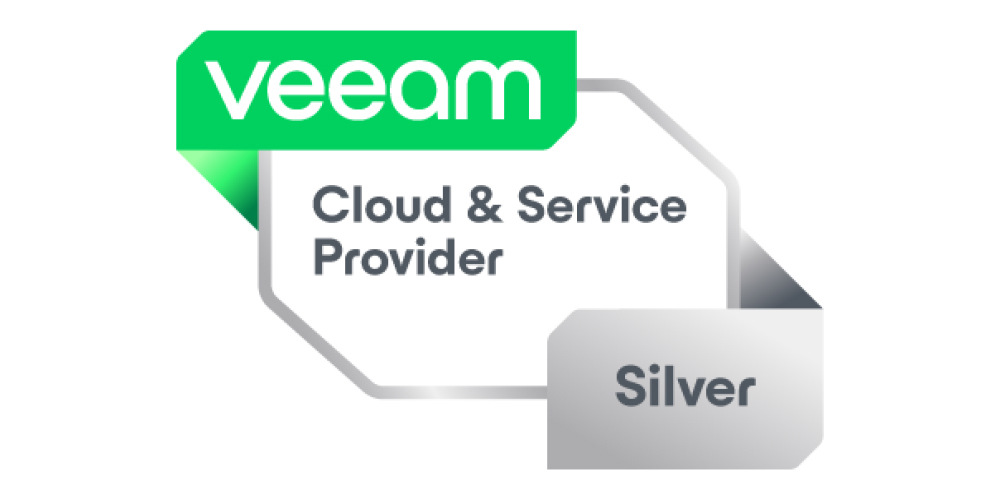veeam-silver