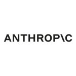 anthropic-logo-tibox