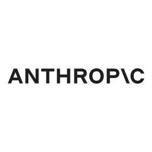 Tibox | Soluciones TI, Cloud y Ciberseguridad en Chile 39 anthropic-logo-tibox