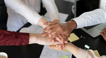 TIBOX Trabaja con nosotros